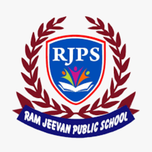 ramjeevanpublicschool.com