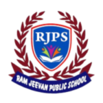 ramjeevanpublicschool.com