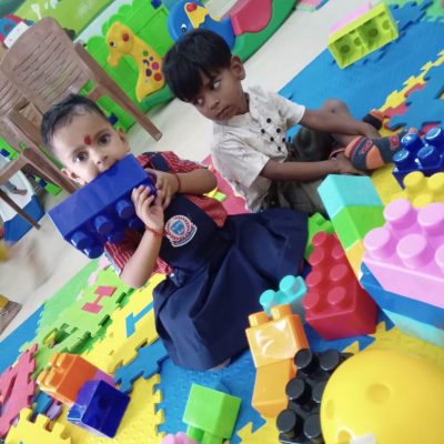 WhatsApp Image 2025-07-30 at 10.44.12 AM (2)