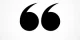 quotation-mark-symbol-double-quotes-260nw-258706472 quotation-mark-symbol-double-quotes-260nw-258706472